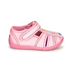 Chicco - TULLIO Rose