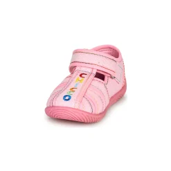 Chicco - TULLIO Rose