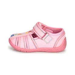 Chicco - TULLIO Rose