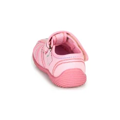 Chicco - TULLIO Rose