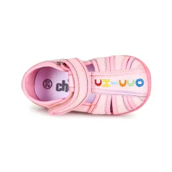 Chicco - TULLIO Rose