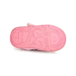 Chicco - TULLIO Rose