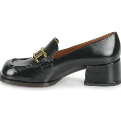 Chie Mihara Mocassins & Chaussures Bateau^- BRISTOL