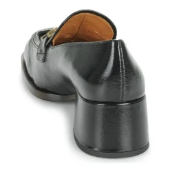 Chie Mihara Mocassins & Chaussures Bateau^- BRISTOL