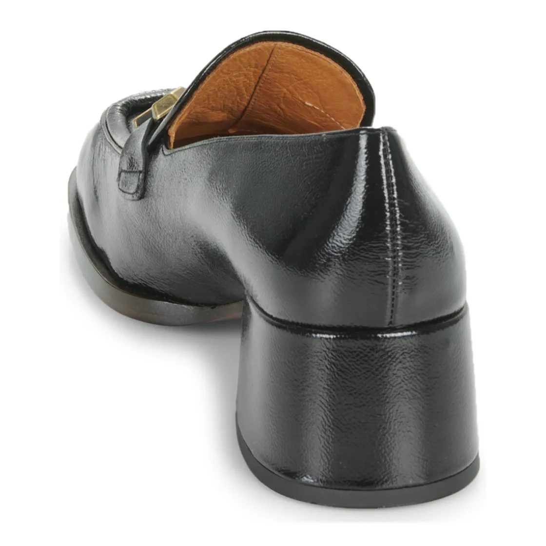 Chie Mihara Mocassins & Chaussures Bateau^- BRISTOL