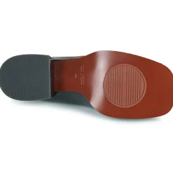 Chie Mihara Mocassins & Chaussures Bateau^- BRISTOL