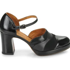 Chie Mihara Escarpins^- DALIAN