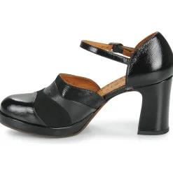Chie Mihara Escarpins^- DALIAN