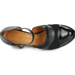 Chie Mihara Escarpins^- DALIAN