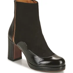 Chie Mihara Bottines / Boots^- DENI