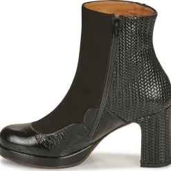 Chie Mihara Bottines / Boots^- DENI