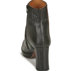 Chie Mihara Bottines / Boots^- DENI