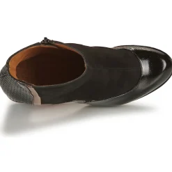Chie Mihara Bottines / Boots^- DENI