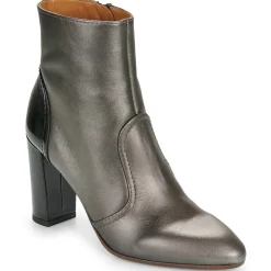 Chie Mihara Bottines / Boots^- EIZA