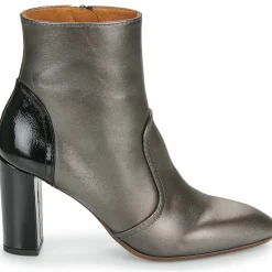 Chie Mihara Bottines / Boots^- EIZA