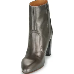Chie Mihara Bottines / Boots^- EIZA