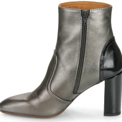 Chie Mihara Bottines / Boots^- EIZA