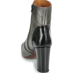 Chie Mihara Bottines / Boots^- EIZA