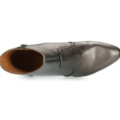 Chie Mihara Bottines / Boots^- EIZA