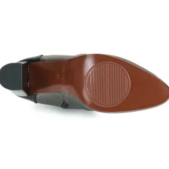 Chie Mihara Bottines / Boots^- EIZA