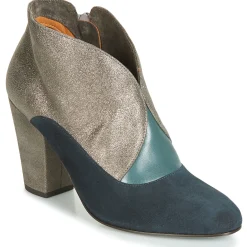 Chie Mihara - ELGI< Bottines / Boots