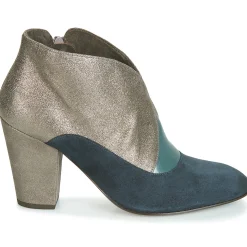 Chie Mihara - ELGI< Bottines / Boots