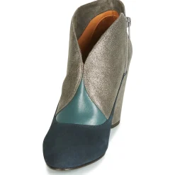 Chie Mihara - ELGI< Bottines / Boots