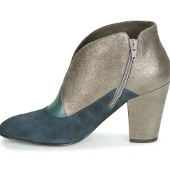 Chie Mihara - ELGI< Bottines / Boots