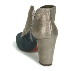 Chie Mihara - ELGI< Bottines / Boots