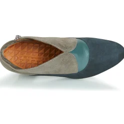 Chie Mihara - ELGI< Bottines / Boots