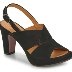 Chie Mihara - ESKOL< Sandales Et Nu-pieds