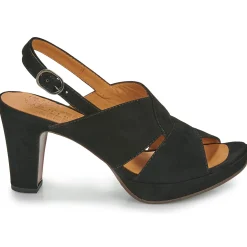 Chie Mihara - ESKOL< Sandales Et Nu-pieds