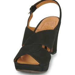 Chie Mihara - ESKOL< Sandales Et Nu-pieds