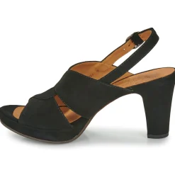 Chie Mihara - ESKOL< Sandales Et Nu-pieds