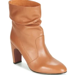 Chie Mihara - EVIL< Bottines / Boots