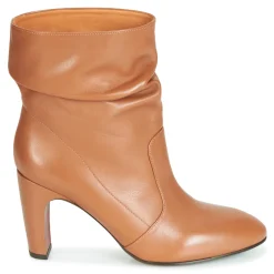 Chie Mihara - EVIL< Bottines / Boots