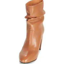Chie Mihara - EVIL< Bottines / Boots
