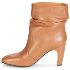 Chie Mihara - EVIL< Bottines / Boots
