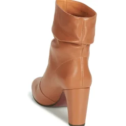 Chie Mihara - EVIL< Bottines / Boots