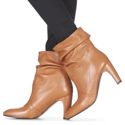 Chie Mihara - EVIL< Bottines / Boots