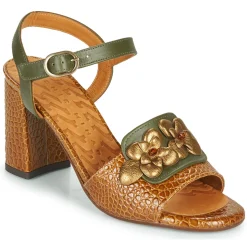 Chie Mihara - FADIMA< Sandales Et Nu-pieds