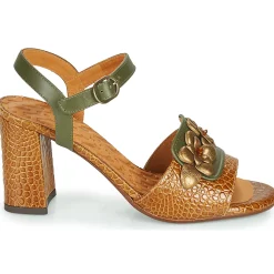 Chie Mihara - FADIMA< Sandales Et Nu-pieds