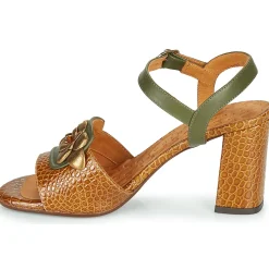 Chie Mihara - FADIMA< Sandales Et Nu-pieds