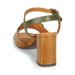 Chie Mihara - FADIMA< Sandales Et Nu-pieds