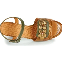 Chie Mihara - FADIMA< Sandales Et Nu-pieds