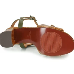 Chie Mihara - FADIMA< Sandales Et Nu-pieds