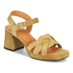 Chie Mihara - GAURA< Sandales Et Nu-pieds