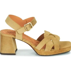 Chie Mihara - GAURA< Sandales Et Nu-pieds