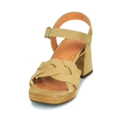 Chie Mihara - GAURA< Sandales Et Nu-pieds
