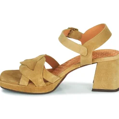 Chie Mihara - GAURA< Sandales Et Nu-pieds